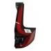 Lanterna Carroceria L/d Honda Crv 2023