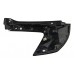 Lanterna Carroceria L/d Honda Crv 2023