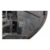 Lanterna Carroceria L/d Honda Crv 2023