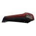 Lanterna Carroceria L/d Honda Crv 2023