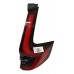 Lanterna Carroceria L/d Honda Crv 2023