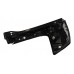 Lanterna Carroceria L/d Honda Crv 2023