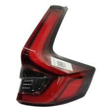 Lanterna Carroceria L/d Honda Crv 2023