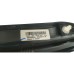 Sensor  Anti Esmagamento Tampa Traseira L/d Honda Crv 2023