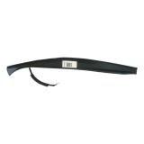 Sensor  Anti Esmagamento Tampa Traseira L/d Honda Crv 2023