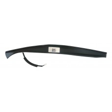 Sensor  Anti Esmagamento Tampa Traseira L/d Honda Crv 2023