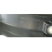 Sensor  Anti Esmagamento Tampa Traseira L/d Honda Crv 2023