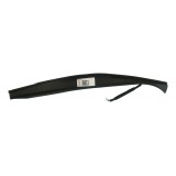 Sensor Anti Esmagamento Tampa Traseira L/e Honda Crv 2023