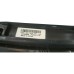 Sensor Anti Esmagamento Tampa Traseira L/e Honda Crv 2023