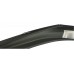 Sensor Anti Esmagamento Tampa Traseira L/e Honda Crv 2023