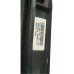 Sensor Anti Esmagamento Tampa Traseira L/e Honda Crv 2023