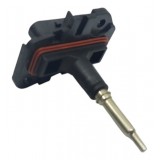 Sensor Fluxo De Ar Bmw X3 M40i 2022