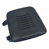 Microfone De Teto Bmw 320i 2022
