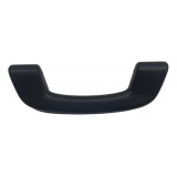 Alça De Teto Dianteira Bmw X3 M40i 2022