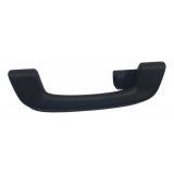 Alça De Teto Traseira Bmw X3 M40i 2022