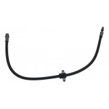 Flexível De Freio Bmw X3 M40i 2022
