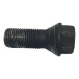 Parafusos Roda Bmw X3 M40i 2022