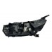 Farol Direito Honda Cr-v Advanced Hybrid 2024
