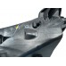 Farol Direito Honda Cr-v Advanced Hybrid 2024