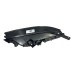 Farol Direito Honda Cr-v Advanced Hybrid 2024