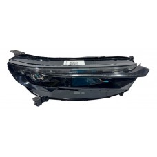 Farol Direito Honda Cr-v Advanced Hybrid 2024