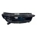Farol Direito Honda Cr-v Advanced Hybrid 2024