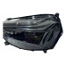 Farol Direito Honda Cr-v Advanced Hybrid 2024