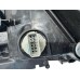 Farol Direito Honda Cr-v Advanced Hybrid 2024