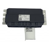 Módulo De Controle Bmw X3 M40i 2022