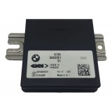 Módulo De Controle Bmw X3 M40i 2022