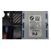 Caixa De Fusiveis Bmw X3 M40i 2022