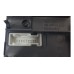 Caixa De Fusiveis Bmw X3 M40i 2022