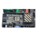 Caixa De Fusiveis Bmw X3 M40i 2022