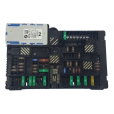 Caixa De Fusiveis Bmw X3 M40i 2022