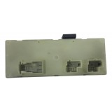 Módulo De Controle Porta Traseira Bmw X3 M40i 2022