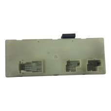 Módulo De Controle Porta Traseira Bmw X3 M40i 2022