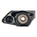 Alto Falante Com Moldura Bmw X3 M40i 2022