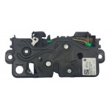 Fechadura Elétrica Porta Malas Bmw X3 M40i 2022