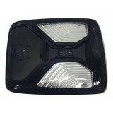 Luz De Teto Cortesia Bmw X3 M40i 2022