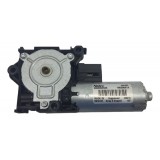 Motor Do Teto Solar Bmw X3 M40i 2022