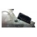 Motor Limpador Tampa Traseira Bmw X3 M40i 2022