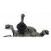 Motor Limpador Tampa Traseira Bmw X3 M40i 2022