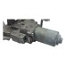 Motor Limpador Tampa Traseira Bmw X3 M40i 2022