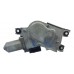 Motor Limpador Tampa Traseira Bmw X3 M40i 2022