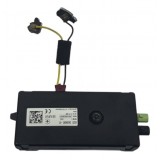 Modulo Amplificador Antena Bmw X3 M40i 2022