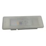 Luz De Cortesia Bmw X3 M40i 2022