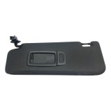 Quebra Sol Esquerdo Bmw X3 M40i 2022