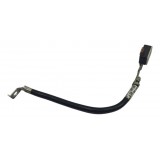 Cabo Polo Negativo Bmw X3 M40i 2022