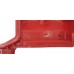 Capa Polo Positivo Bateria Bmw X3 M40i 2022