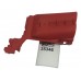 Capa Polo Positivo Bateria Bmw X3 M40i 2022
